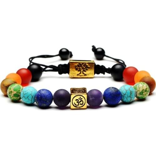 WDVBHY Big Bracelets