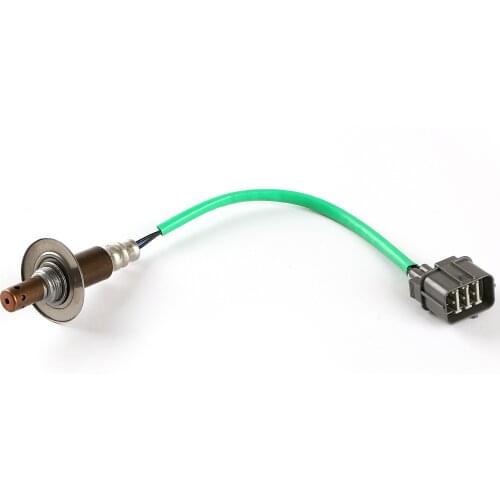 Датчики давления в шинах WEIDA AUTO PARTS China At AliExpress