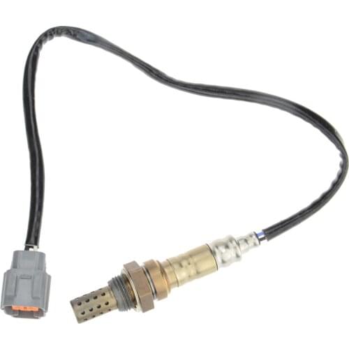 Rear O2 Oxygen Sensor for Subaru Impreza Legacy Outback Mazda 626 2.0L 2.2L 2.5L 1999 2000 2000 2002 22690AA380 25024290