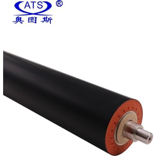 1pcs Lower fuser roller Pressure Roller for Sharp MX-M 363U 453U 503U MX363U MX453U MX503U M363U M453U M503U copier spare parts