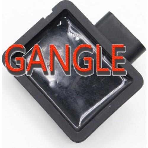 99160663002 JR2-99160663002-00 Computer Control Unit For 2016 Porsche Cayman 981