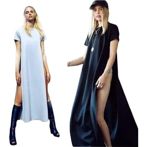 Праздничные летние платья AINIAINI China At AliExpress