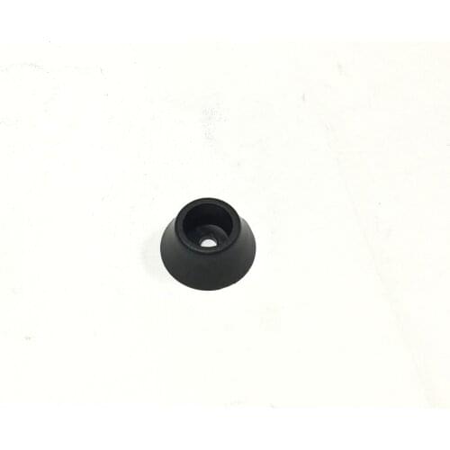 Bowling Spare Parts T47-023660-004 Cap Use for Brunswick Bowling Machine