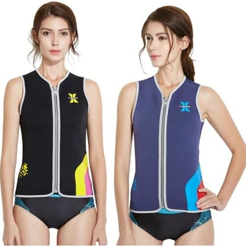 Женская верхняя одежда DIVE&SAIL China At AliExpress