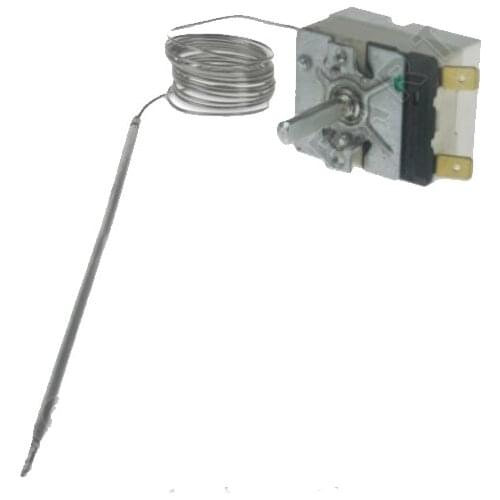 EGO 55.13043.010 UNIVERSAL SINGLE PHASE 250°C CONTROL OPERATING THERMOSTAT OVEN