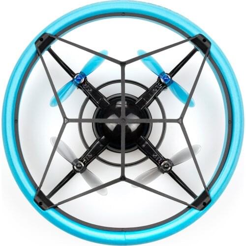 Радиоуправляемые игрушки FLYBOTIC China At AliExpress