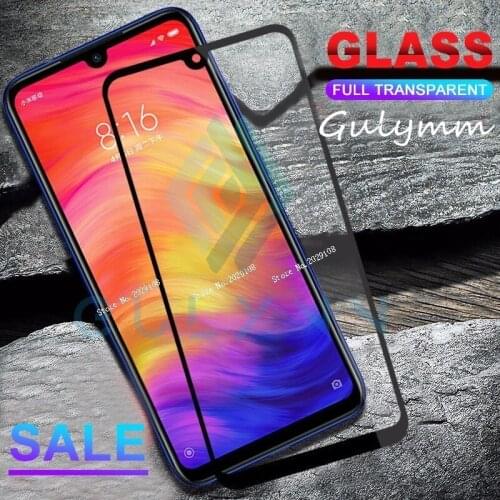 GULYNN Phone Cases Xiaomi Redmi 4A