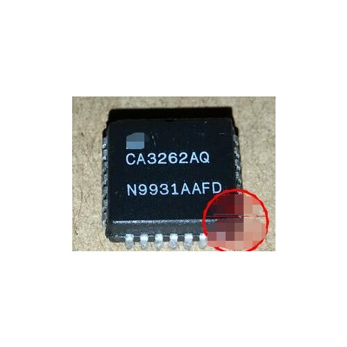 IC NEW 100% CA3262AQ