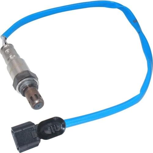 Oxygen sensor 22690-00q0j For Renault Twingo I Clio Laguna Thalia Dacia Logan 2269000q0j 22690-00q0a 2269000q0a