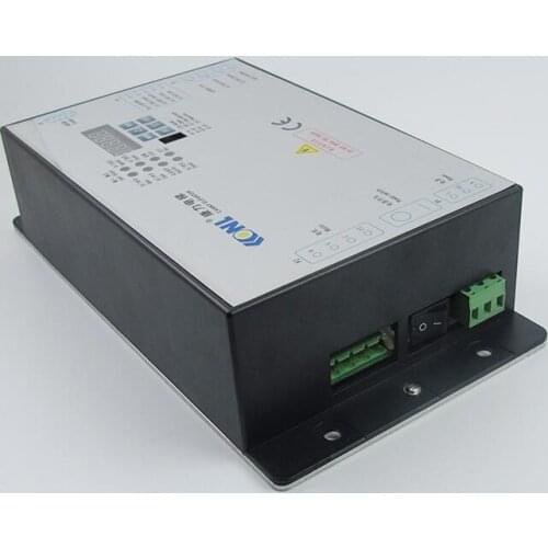 Elevator lift door controller box inverter PM-DCU004-02 PM-DCU004-01
