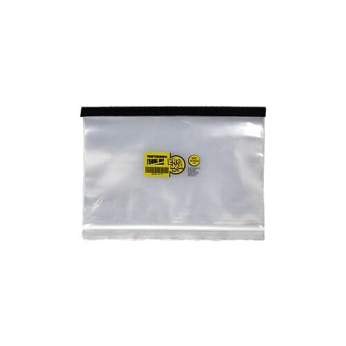 LureMax Goods For Sports And Recreation