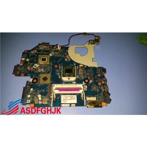 MBDUMMY0501 FOR Acer Aspire V3-551 Series LAPTOP Motherboard La-8331p 100% TESED OK