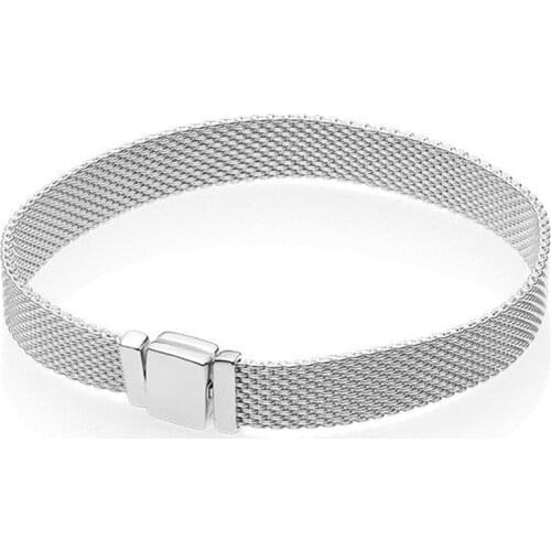 NBSAMENG Snake Bracelets