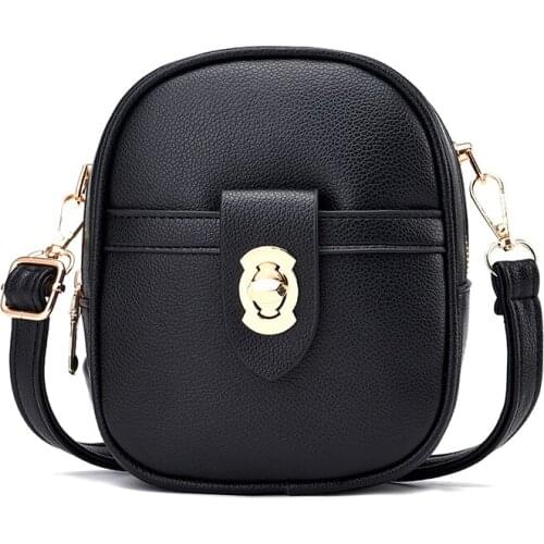 PinkSugao purses and handbags fashion bags for women 2020 crossbody bags for women high quality shoulder bag designer hand bags