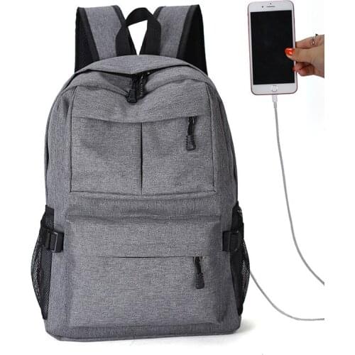 Мужские рюкзаки Vnif2 China At AliExpress