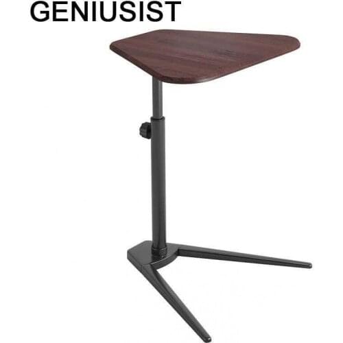 Mueble Notebook Tafel Infantil Dobravel Escrivaninha Office Bed Standing Adjustable Tablo Bedside Mesa Study Table Computer Desk