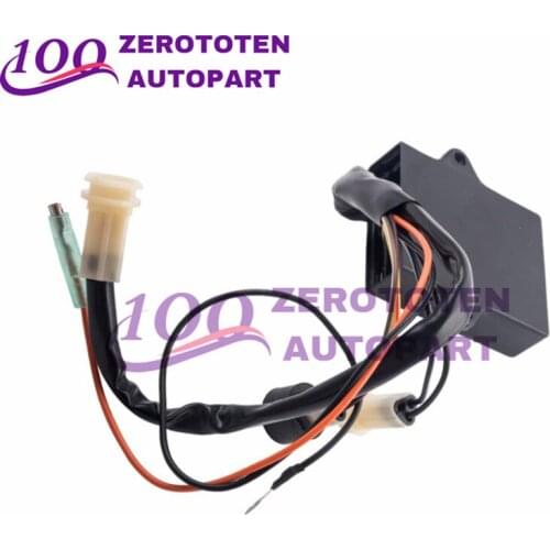 Зажигание мотоциклов Zerototen China At AliExpress