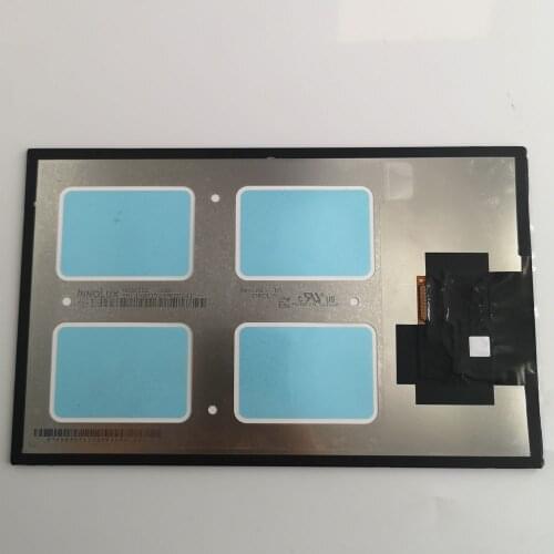 N080ICE -GB0 LCD Display screen For Lenovo Yoga Tablet 8 B6000 60043