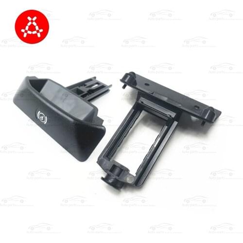 Ручные тормоза Crosschain China At AliExpress