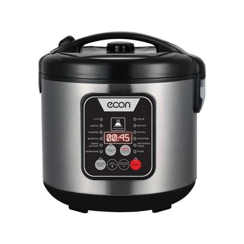 ECON Multicooker
