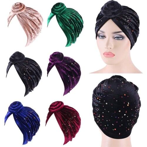 Imixlot Women's Bandanas