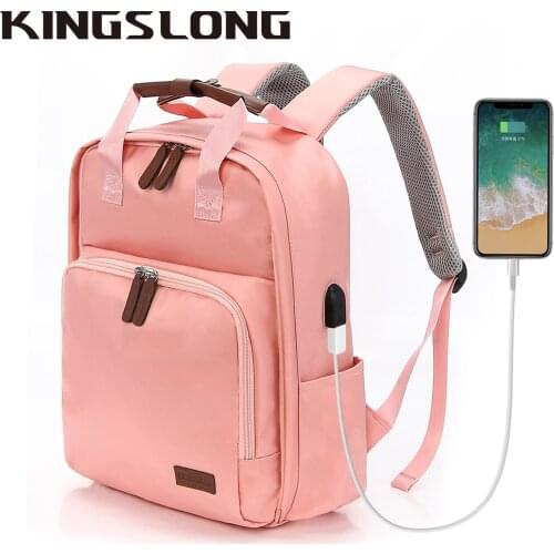 Рюкзаки KINGSLONG China At AliExpress