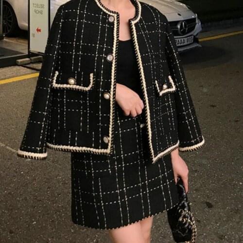 LAJWMPLXLS Women's Blazers And Suits