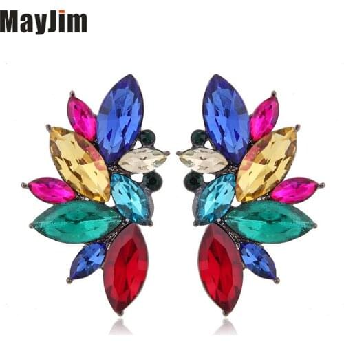 Женская обувь MayJim China At AliExpress