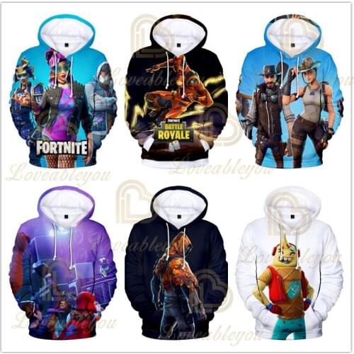 2021 Autumn Hoodie 3d Printing Mens And Womens Sweatshirt Fashion Street Hip Hop Clothing Long Sleeve Coat