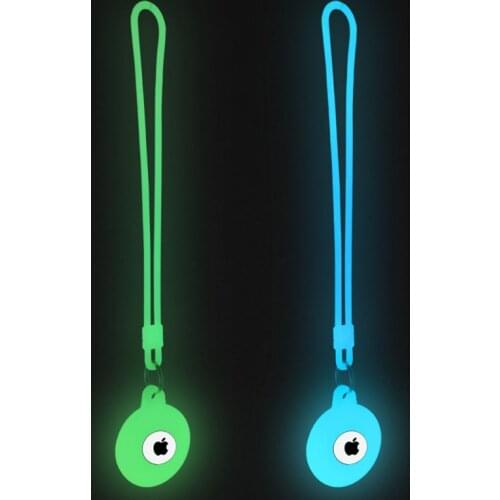 Newteneight Smart Electronics