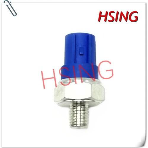 HSINGYE BRAND-NEW# 37250-PRB-A01 OIL PRESSURE SENSOR Fits For Honda Accord Civic Crosstour CR-V TSX RSX ***Part No# 37250PRBA01