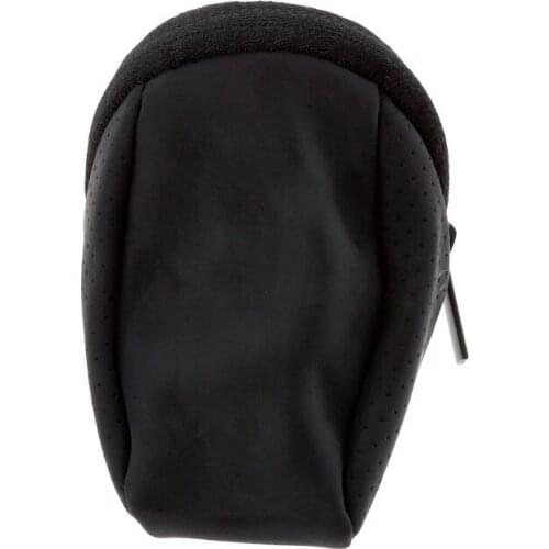 Origina Mouse Bag Portable Travel Storage for Logitech M905 Anywhere2 M557 M325 M558 M275 M280