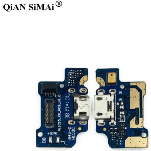 Qian simai Microphones For HTC 10 Phones