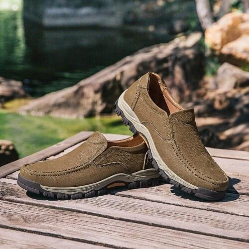 Mens sale man black for new hot zapatos fashion leisure sneakers sport breathable hombre para Sneaker leather Casual shoe shoes