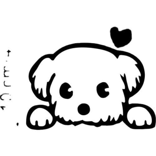 Removable Wall Sticker Switch Paste Panda Creative Living Room Bedroom Notebook Wall Decoration Sticker