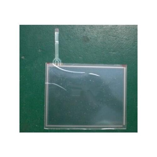 GT32 AIG32MQ02DF touch screen touch panel