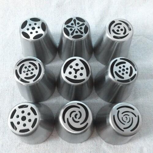 SHENHONG Baking Tools