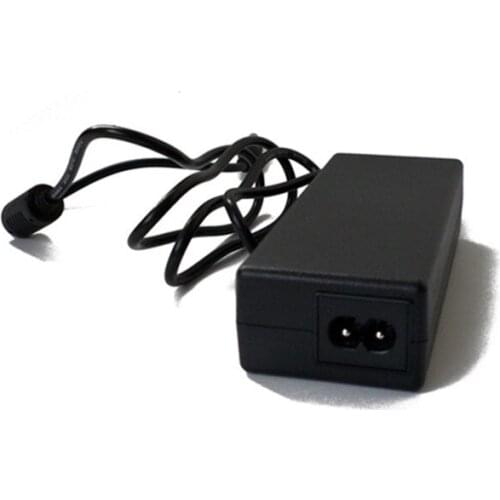 19V 4.74A 90W Laptop AC Adapter Charger Cargadores Portatiles For Toshiba Satellite S855-S5378 S855-S5379 S855-S5380