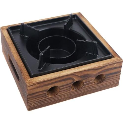 Grilling Accessories Grilling Accessories druable druable