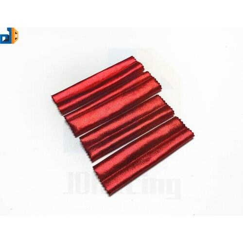 Shock Absorbing Case for LOSI 5IVE-T LT 5T