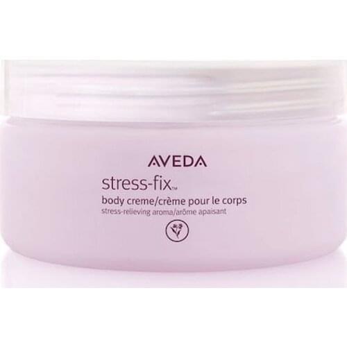 Vegan Aveda stress-fix ™ body cream 200 ml