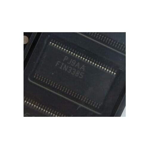 FIN3385MTDX FIN3385