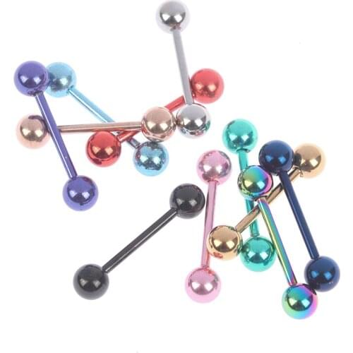 K2nightFee Piercing Jewelry