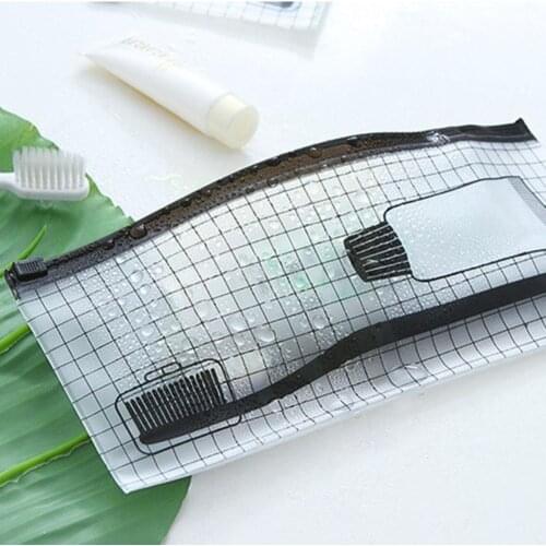 Косметички-органайзеры Misterolina China At AliExpress