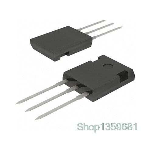 NEW 24N60C3 SPW24N60C3