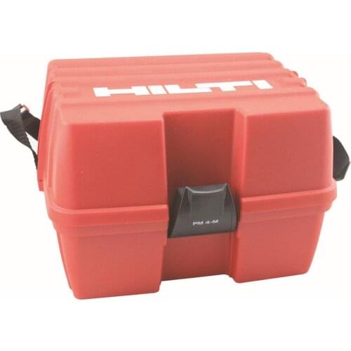 New laser Level measurement Hi-lti Level PM4-M Laser marking Level