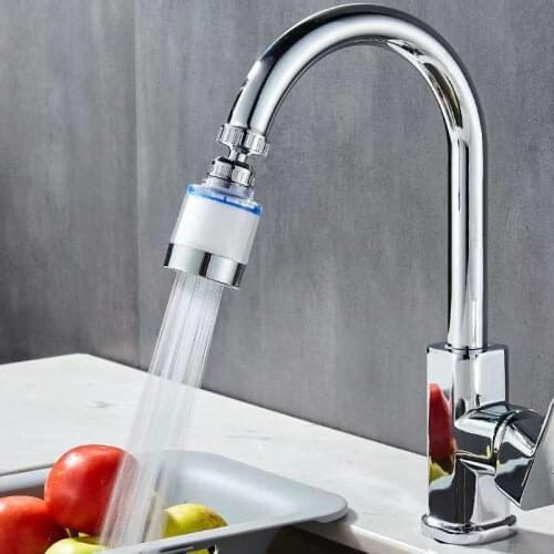 PDQ Bath Faucets
