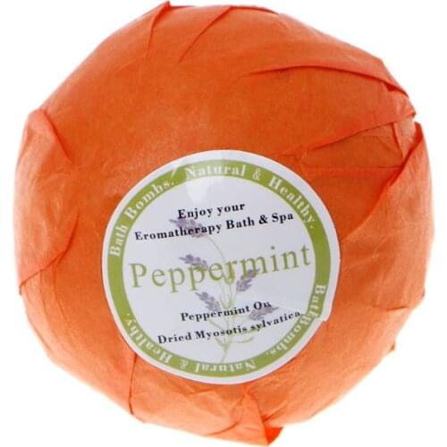 Бомбочки для ванн Pudaier China At AliExpress