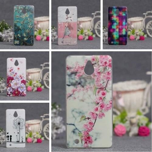 Luxury Soft TPU Case For Microsoft Nokia Lumia 850 Back Case For Nokia 850 Silicone Gel Case Cover for Nokia Lumia 850 Fundas