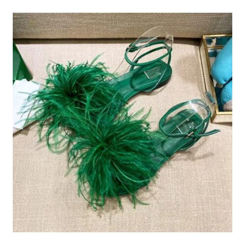 2021 summer women new sponge diamond woven slippers sandals outdoor wild fashion beach flip flop home ms slippers